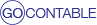 Go Contable